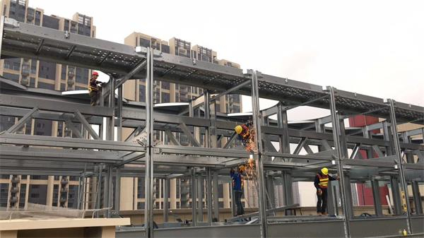 水质对闭式冷却塔的影响有哪些?(水环热泵用什么样冷