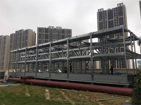 在安装冷却塔风机前需要准备什么,冷却塔风机叶片安