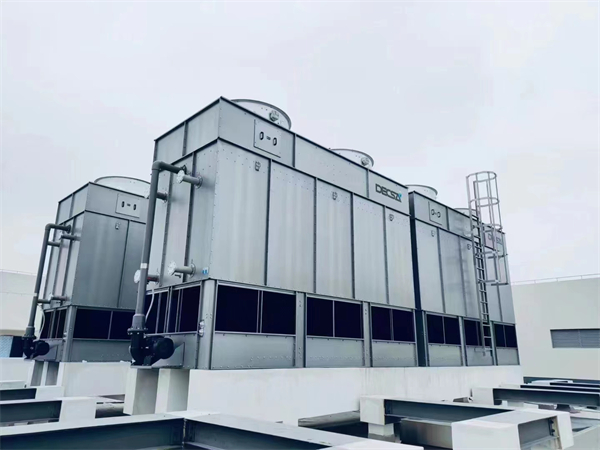 闭式冷却塔的漏风会造成什么影响？(闭式冷却塔需要加药么)