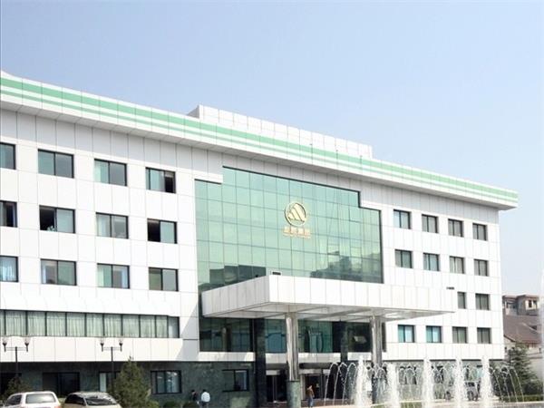 高效机房适合制药厂房中的使用吗?